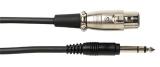 6888-180Pomona Electronics