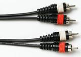 6896-180Pomona Electronics