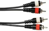 6898-180Pomona Electronics