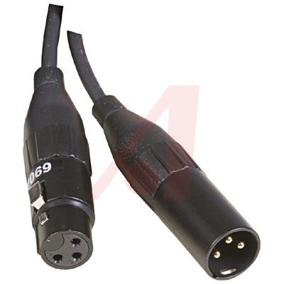 6902-180Pomona Electronics