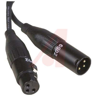 6902-240Pomona Electronics