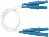 73087-6-6Pomona Electronics