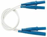 73087-9-4Pomona Electronics