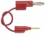 EM1126-48-2#Pomona Electronics