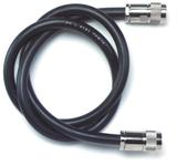 EM1658-T-240Pomona Electronics