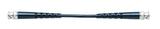 EM2249-C-720#Pomona Electronics