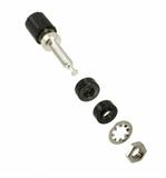 EM2439-9#Pomona Electronics