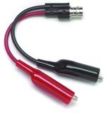 EM2630-12#Pomona Electronics