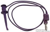 EM3782-24-7#Pomona Electronics