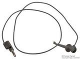 EM3782-24-8#Pomona Electronics