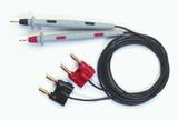 EM6303-72#Pomona Electronics