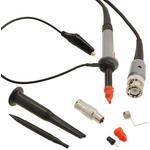 SP150BPomona Electronics