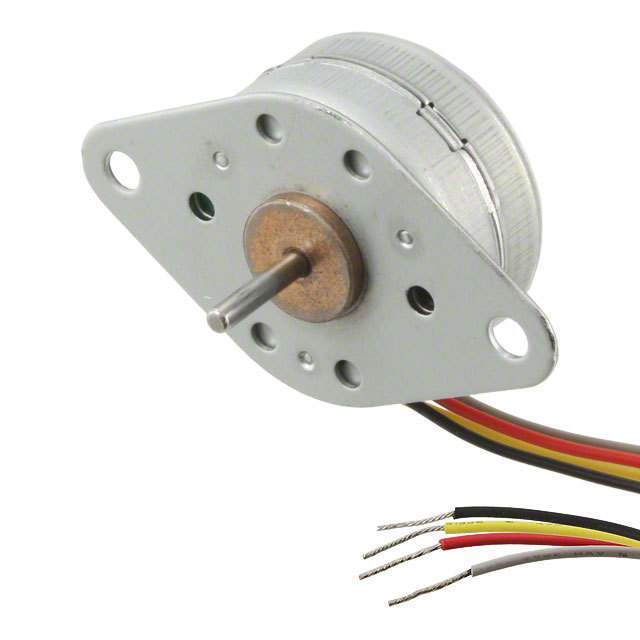 Portescap 26M048B1B