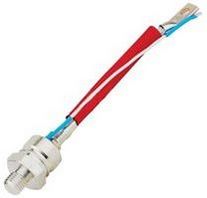 1N4046Powerex Inc.
