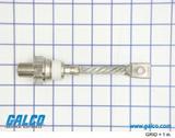 1N4049Powerex Inc.