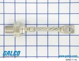 1N4051RPowerex Inc.