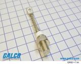 1N4052Powerex Inc.