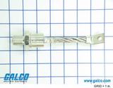 1N4053Powerex Inc.