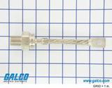 1N4054RPowerex Inc.