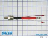 2N4361Powerex Inc.