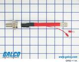 2N4362Powerex Inc.