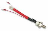2N4365Powerex Inc.
