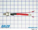 2N4367Powerex Inc.