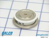 A390PPowerex Inc.