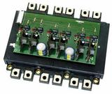 BP6A-LPowerex Inc.