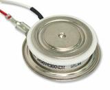 C380PEX555Powerex Inc.