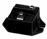 CC240610Powerex Inc.