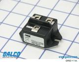 Powerex Inc. CD241250