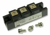 CD410860Powerex Inc.