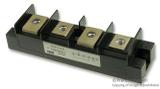 CD511225Powerex Inc.
