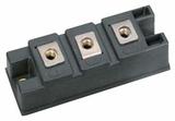 CDD10810Powerex Inc.