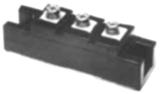 CDD11210Powerex Inc.