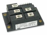 CE420860Powerex Inc.
