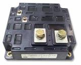 CM1000HA-24HPowerex Inc.