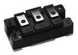 CM100DUS-12FPowerex Inc.