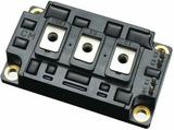 CM100DY-12HPowerex Inc.