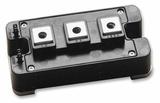 CM100DY-34APowerex Inc.