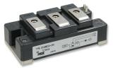 CM100E3U-24HPowerex Inc.