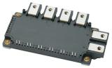 CM100RX-12APowerex Inc.