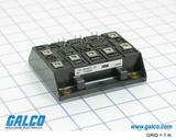 CM100TF-12HPowerex Inc.