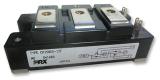 CM150DU-12FPowerex Inc.