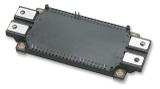 CM150DX-24SPowerex Inc.