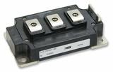 CM150DY-34APowerex Inc.