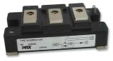 CM150E3U-12HPowerex Inc.