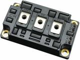 CM150E3U-24HPowerex Inc.