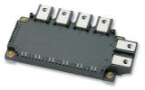 CM150RX-12APowerex Inc.